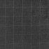 Grey box trouser fabric