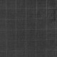 Grey box trouser fabric