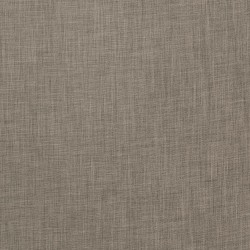 Light grey trouser fabric