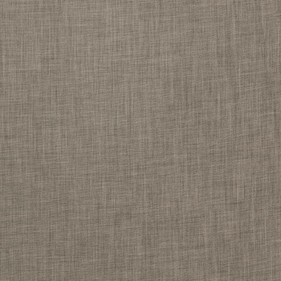 Light grey trouser fabric
