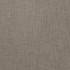 Light grey trouser fabric