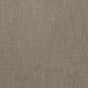 Light grey trouser fabric