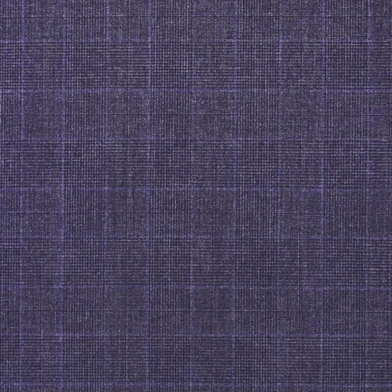 navy blue chinos fabric