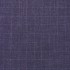 navy blue chinos fabric