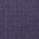 navy blue chinos fabric