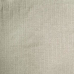 offwhite stripe trouser fabric