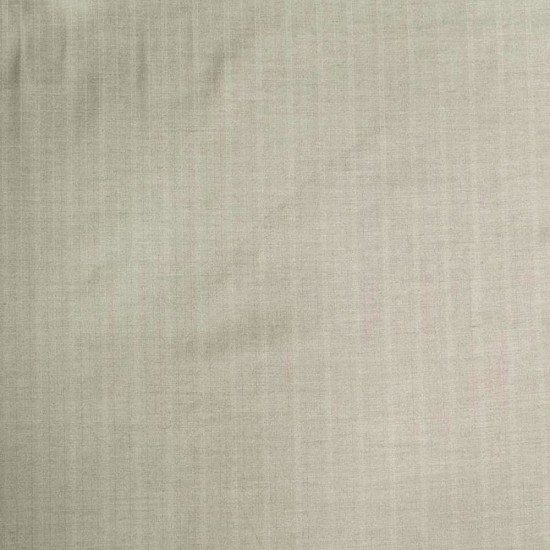 offwhite stripe trouser fabric