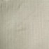 offwhite stripe trouser fabric
