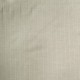 offwhite stripe trouser fabric