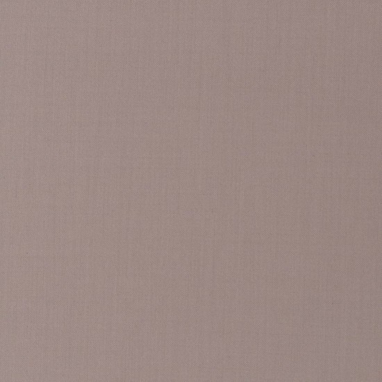 Plain Dusky Pink Chinos Fabric