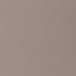 Plain Dusky Pink Chinos Fabric