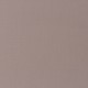 Plain Dusky Pink Chinos Fabric