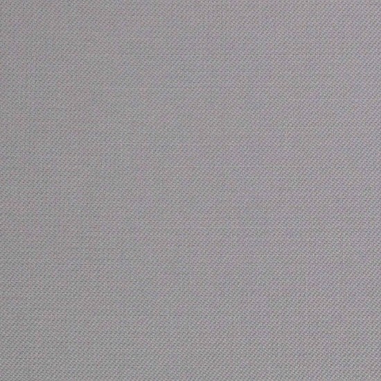 Plain Grey Chinos Trouser Fabric