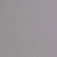 Plain Grey Chinos Trouser Fabric
