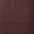 Plain maroon trouser fabric