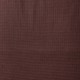 Plain maroon trouser fabric