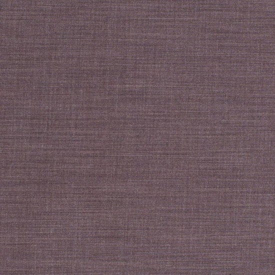 Plain Purple Chinos Trouser Fabric
