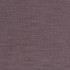 Plain Purple Chinos Trouser Fabric