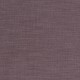 Plain Purple Chinos Trouser Fabric