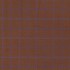 Red box trouser fabric