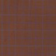 Red box trouser fabric