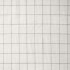 White box trouser fabric